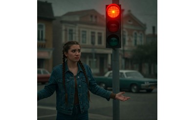 Segnaletica Luminosa Stradale: Guida Essenziale per la Sicurezza